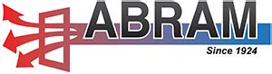 abram sheet metal|abram heating and cooling.